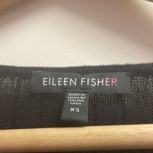Beautiful Eileen Fisher dress